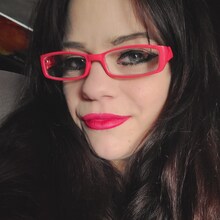 storefront avatar